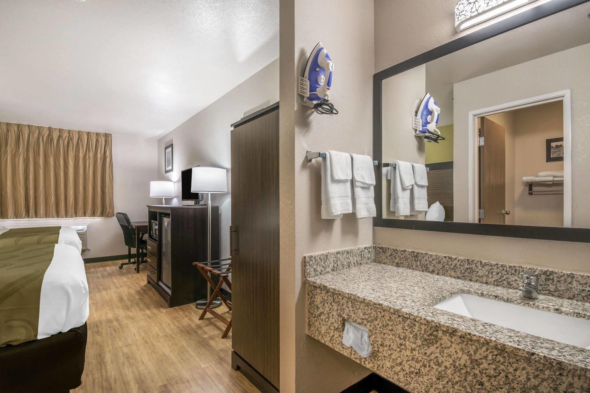 Motel 6 Lancaster, Pa Fertility Exterior photo